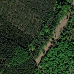 Satellite imagery of Heidberg, DE