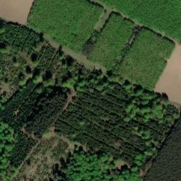 Satellite imagery of Heidberg, DE