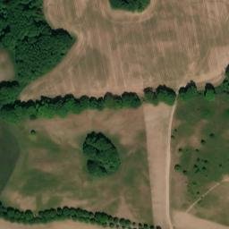 Satellite imagery of Schäferberg, DE