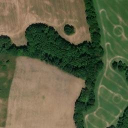 Satellite imagery of Schäferberg, DE