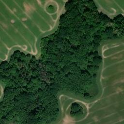 Satellite imagery of Schäferberg, DE