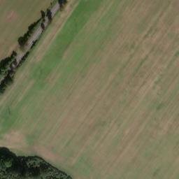 Satellite imagery of Hundeberg, DE