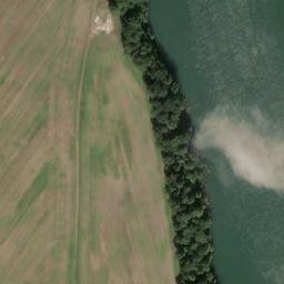 Satellite imagery of Hundeberg, DE