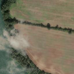 Satellite imagery of Hundeberg, DE