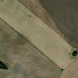 Satellite imagery of Großer Wiehenberg, DE