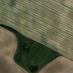 Satellite imagery of Großer Wiehenberg, DE
