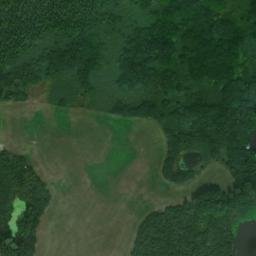 Satellite imagery of Galgenberg, DE