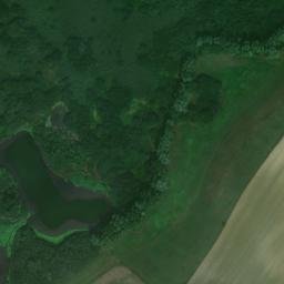 Satellite imagery of Galgenberg, DE