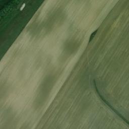 Satellite imagery of Galgenberg, DE