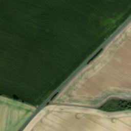 Satellite imagery of Jungfernberg, DE