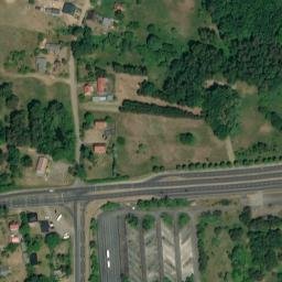 Satellite imagery of 805, DE