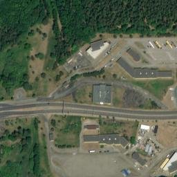 Satellite imagery of 805, DE