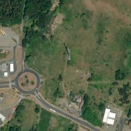 Satellite imagery of 805, DE