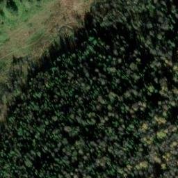 Satellite imagery of Мал. Теш, KZ