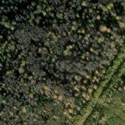 Satellite imagery of Мал. Теш, KZ