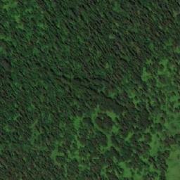 Satellite imagery of Монгол, RU