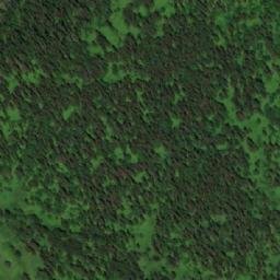 Satellite imagery of Монгол, RU