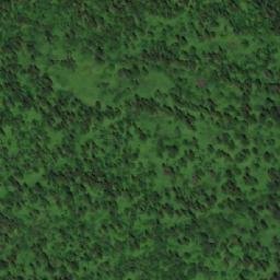 Satellite imagery of Монгол, RU