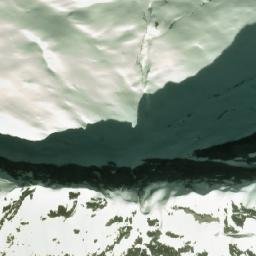 Satellite imagery of Mount Jenkinson, CA