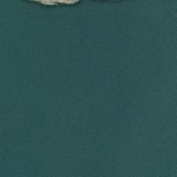 Satellite imagery of Salient Point, CA