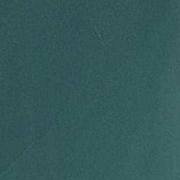Satellite imagery of Salient Point, CA