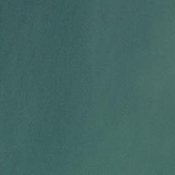 Satellite imagery of Salient Point, CA