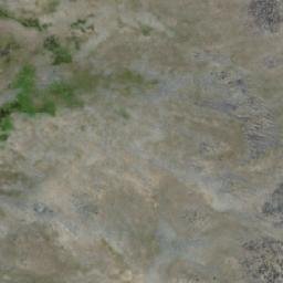 Satellite imagery of Chef Ridge, CA