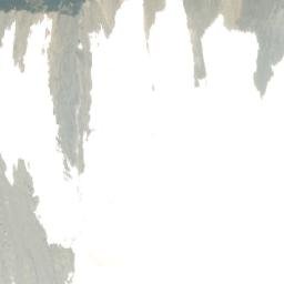 Satellite imagery of Resthaven Mountain, CA