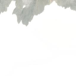 Satellite imagery of Resthaven Mountain, CA