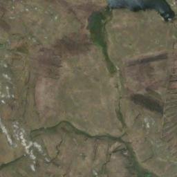 Satellite imagery of Marconi Station World Heritage Site, IE