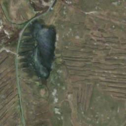 Satellite imagery of Marconi Station World Heritage Site, IE