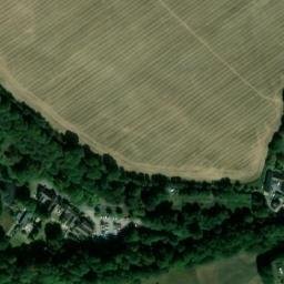 Satellite imagery of boundary_stone, GB