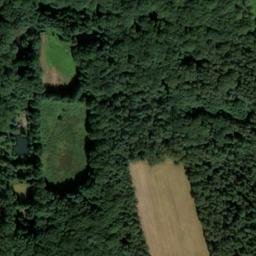 Satellite imagery of Hindenburghöhe, DE