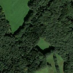 Satellite imagery of Hindenburghöhe, DE