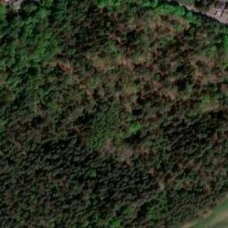 Satellite imagery of Viertberg, DE