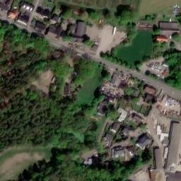 Satellite imagery of Viertberg, DE