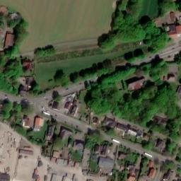 Satellite imagery of Viertberg, DE