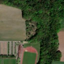 Satellite imagery of Wesenberg, DE