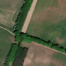 Satellite imagery of Hansteinberg, DE