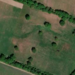 Satellite imagery of Hansteinberg, DE