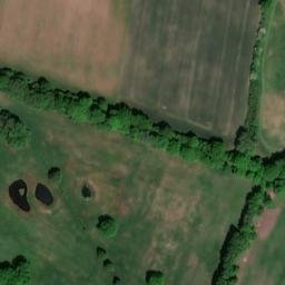 Satellite imagery of Hansteinberg, DE