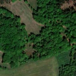 Satellite imagery of Kalkberg, DE