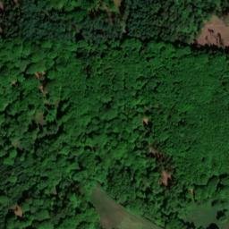 Satellite imagery of Kalkberg, DE