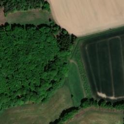 Satellite imagery of Kalkberg, DE