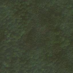 Satellite imagery of Fuchsberg, DE