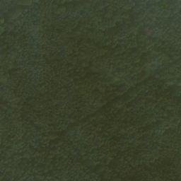 Satellite imagery of Fuchsberg, DE