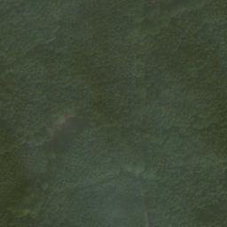 Satellite imagery of Fuchsberg, DE