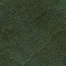 Satellite imagery of Steinbecksberg, DE
