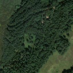 Satellite imagery of Steinbecksberg, DE