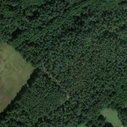 Satellite imagery of Steinbecksberg, DE